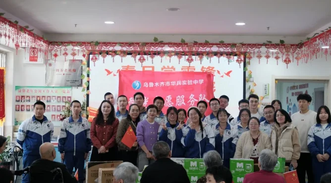 如何提高篮球罚球命中率?_1