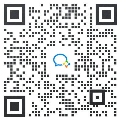 为什么<a href=