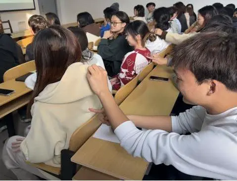 为什么<a href=