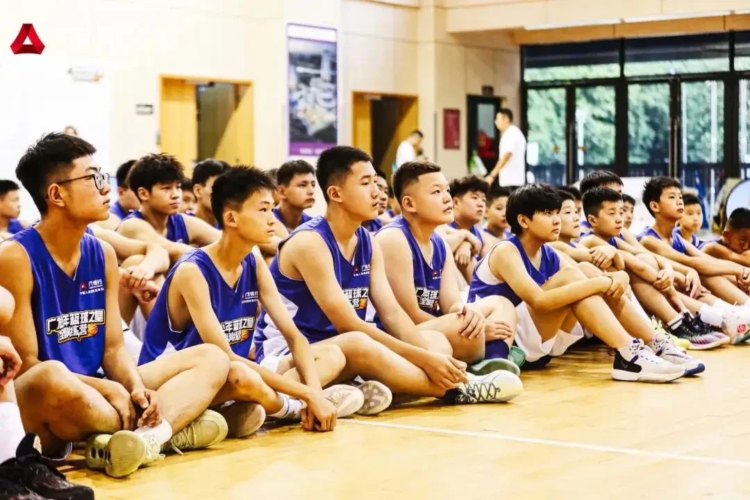 如何制定个性化的篮球技术训练计划_0
